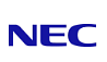 NEC Corporation